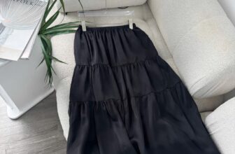 [???] Mizu Shop – Cửa hàng quần áo nữ  ? Top1Fashion ?  UPDATE SẴN SHIP ẠTham gia link săn sale:
Tham gia link mua đồ kids:
_______________:0343.784.058𝕋𝕙𝕒𝕟𝕜 𝕪𝕠u
, shares-2✔️ , likes-11❤️️ , date-2025-03-13 18:03:43????????
