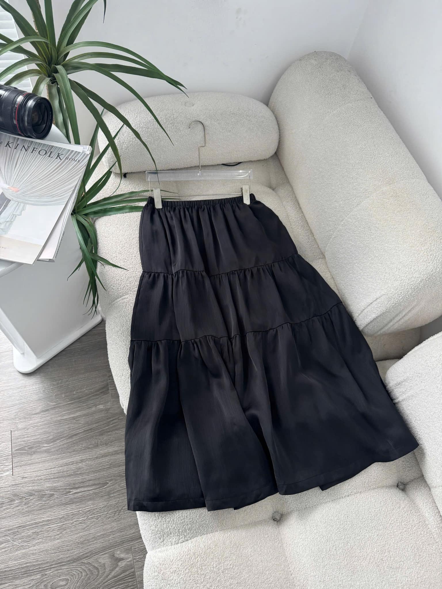 [???] Mizu Shop – Cửa hàng quần áo nữ  ? Top1Fashion ?  UPDATE SẴN SHIP ẠTham gia link săn sale:
Tham gia link mua đồ kids:
_______________:0343.784.058𝕋𝕙𝕒𝕟𝕜 𝕪𝕠u
, shares-2✔️ , likes-11❤️️ , date-2025-03-13 18:03:43????????