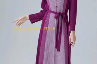 [???] Võ Mai Hương – Store – huyên bán hàng dập ly cao cấp và hàng thời trang Trung ? Top1Fashion ?  Đẳng cấp từ cái nhìn đầu tiênKhánh yêu nào thích sự thanh lịch, phong cách mà vẫn muốn thoải mái? Đây chính là lựa chọn hoàn hảo cho mùa hè này ạChất v , shares-1✔️ , likes-4❤️️ , date-2025-03-13 23:20:11????????