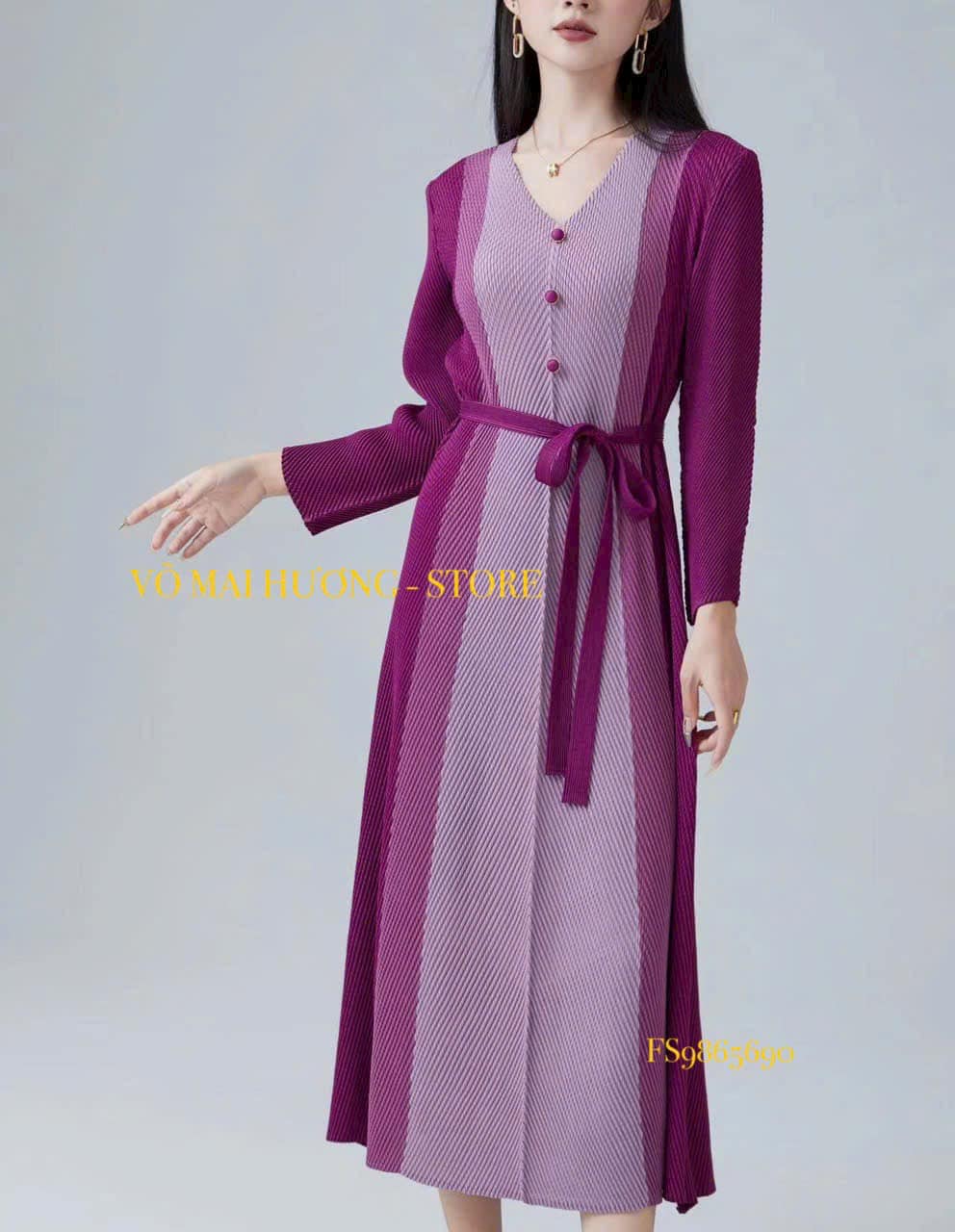 [???] Bảo Trân – Chuyên Hàng VNXK ? Top1Fashion ?  Quần Shop về lại hàng nhé, kh nào hôm trước hụt báo e..
250k
jean deinim suông, mặc nhẹ thoải mái.
Size: S M L XL (48-70kg).
Dài quần : 92cm..
, shares-0✔️ , likes-0❤️️ , date-2025-03-13 23:20:16????????