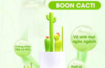 [🆕🇻🇳] Boon Việt Nam – Đại Diện Phân Phối Độc Quyền Boon Tại Việt Nam 🧑‍🧒❤️️👶⭐️  𝑳𝒂̀𝒎 𝒔𝒂̣𝒄𝒉 𝒉𝒊𝒆̣̂𝒖 𝒒𝒖𝒂̉ 𝒎𝒂̀ 𝒗𝒂̂̃𝒏 𝒃𝒂̉𝒐 𝒗𝒆̣̂ 𝒃𝒆̂̀ 𝒎𝒂̣̆𝒕 đ𝒐̂̀ 𝒅𝒖̀𝒏𝒈 𝒏𝒉𝒐̛̀ 𝒍𝒐̂𝒏𝒈 𝒄𝒐̣ 𝒎𝒆̂̀𝒎 𝒎𝒂̣𝒊 𝒏𝒉𝒖̛𝒏𝒈 𝒄𝒉𝒂̆́𝒄 𝒄𝒉𝒂̆́𝒏 𝒄𝒖̉𝒂 𝒃𝒐̣̂ 𝒄𝒐̣ 𝒓𝒖̛̉𝒂 𝑩𝒐𝒐𝒏 𝑪𝒂𝒄𝒕𝒊
Các size c , shares-0✔️ , likes-0❤️️ , date-2025-03-14 23:10:35🇻🇳🇻🇳🇻🇳📰🆕