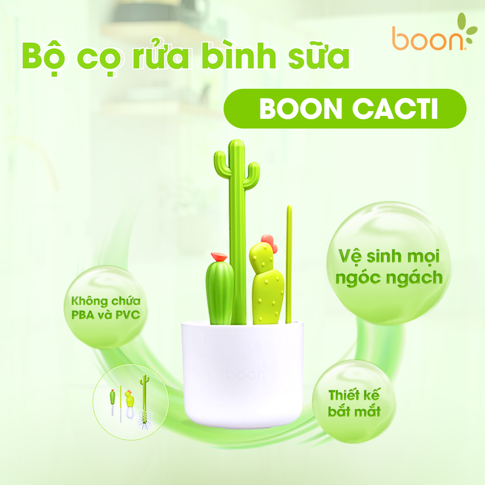 [🆕🇻🇳] Boon Việt Nam – Đại Diện Phân Phối Độc Quyền Boon Tại Việt Nam 🧑‍🧒❤️️👶⭐️  𝑳𝒂̀𝒎 𝒔𝒂̣𝒄𝒉 𝒉𝒊𝒆̣̂𝒖 𝒒𝒖𝒂̉ 𝒎𝒂̀ 𝒗𝒂̂̃𝒏 𝒃𝒂̉𝒐 𝒗𝒆̣̂ 𝒃𝒆̂̀ 𝒎𝒂̣̆𝒕 đ𝒐̂̀ 𝒅𝒖̀𝒏𝒈 𝒏𝒉𝒐̛̀ 𝒍𝒐̂𝒏𝒈 𝒄𝒐̣ 𝒎𝒆̂̀𝒎 𝒎𝒂̣𝒊 𝒏𝒉𝒖̛𝒏𝒈 𝒄𝒉𝒂̆́𝒄 𝒄𝒉𝒂̆́𝒏 𝒄𝒖̉𝒂 𝒃𝒐̣̂ 𝒄𝒐̣ 𝒓𝒖̛̉𝒂 𝑩𝒐𝒐𝒏 𝑪𝒂𝒄𝒕𝒊
Các size c , shares-0✔️ , likes-0❤️️ , date-2025-03-14 23:10:35🇻🇳🇻🇳🇻🇳📰🆕