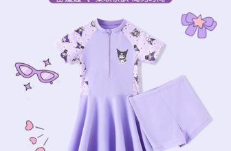 [🆕🇻🇳]  Bí Bo Shop- Order hàng Quảng Châu cao cấp 🧑‍🧒❤️️👶⭐️ Set váy bơi #Kuromi
Size 12kg – 40kg
Hàng order 10 ngày
———————-
𝐁𝐢́ 𝐁𝐨 𝐒𝐡𝐨𝐩
𝟓𝟑 𝐓𝐡𝐨𝐚̣𝐢 𝐍𝐠𝐨̣𝐜 𝐇𝐚̂̀𝐮 𝐇𝐨𝐚̀ 𝐓𝐡𝐚̣𝐧𝐡 𝐓𝐚̂𝐧 𝐏𝐡𝐮́ 𝐇𝐂𝐌
𝐇𝐨𝐭𝐥𝐢𝐧𝐞: 𝟎𝟕𝟕𝟐𝟐 , shares-0✔️ , likes-0❤️️ , date-2025-03-12 04:56:00🇻🇳🇻🇳🇻🇳📰🆕