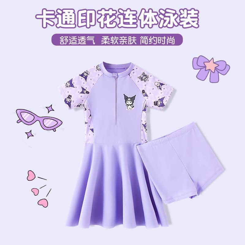 [🆕🇻🇳]  Bí Bo Shop- Order hàng Quảng Châu cao cấp 🧑‍🧒❤️️👶⭐️ Set váy bơi #Kuromi
Size 12kg – 40kg
Hàng order 10 ngày
———————-
𝐁𝐢́ 𝐁𝐨 𝐒𝐡𝐨𝐩
𝟓𝟑 𝐓𝐡𝐨𝐚̣𝐢 𝐍𝐠𝐨̣𝐜 𝐇𝐚̂̀𝐮 𝐇𝐨𝐚̀ 𝐓𝐡𝐚̣𝐧𝐡 𝐓𝐚̂𝐧 𝐏𝐡𝐮́ 𝐇𝐂𝐌
𝐇𝐨𝐭𝐥𝐢𝐧𝐞: 𝟎𝟕𝟕𝟐𝟐 , shares-0✔️ , likes-0❤️️ , date-2025-03-12 04:56:00🇻🇳🇻🇳🇻🇳📰🆕