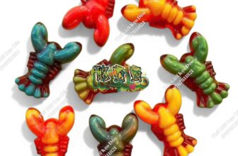 [🆕🇻🇳] Thế Giới Kẹo Dẻo – Tổng kho Sỉ – Lẻ 700 vị kẹo dẻo 🍔 Top1Food  🍜 𝑲𝒆̣𝒐 𝑫𝒆̉𝒐 𝑯𝒐𝒂̣𝒕 𝑯𝒊̀𝒏𝒉 𝑺𝒊𝒆̂𝒖 𝑻𝒐 𝑲𝒉𝒐̂̉𝒏𝒈 𝑳𝒐̂̀Chỉ 8⃣5⃣k/ Xô 400gram
1⃣7⃣5⃣k/ Xô 1kgMix hình ngẫu nhiênKẹ , shares-0✔️ , likes-0❤️️ , date-2025-03-15 14:31:58🇻🇳🇻🇳🇻🇳📰🆕