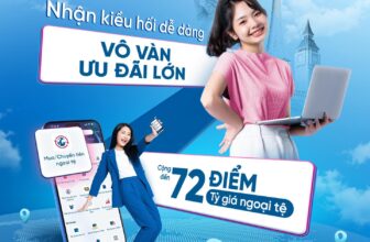 [🆕🇻🇳] VietinBank – Ngân hàng TMCP Công Thương Việt Nam 💵 🏧   NHẬN KIỀU HỐI DỄ DÀNG, VÔ VÀN ƯU ĐÃI LỚN
Bạn đang tìm kiếm một ngân hàng giúp bạn nhận kiều hối dễ dàng từ nước ngoài? Với VietinBank, bạn không chỉ nhậ , shares-5✔️ , likes-42❤️️ , date-2025-03-14 16:00:17🇻🇳🇻🇳🇻🇳📰🆕