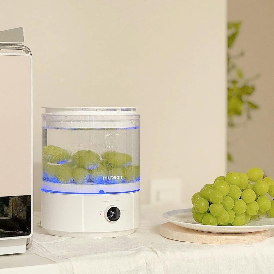 [🆕🇻🇳] Dailybebe-store -Baby & Mom – Đồ dùng mẹ và bé – đồ chơi cao cấp Korea , Us/Uk Chính Hãng🧑‍🧒❤️️👶⭐️ Mỗi lần chuẩn bị nguyên liệu nấu ăn cho bé, có bao giờ ba mẹ suy nghĩ về các vấn đề:𝑵𝒐̂̃𝒊 𝒍𝒐 𝒅𝒖̛ 𝒍𝒖̛𝒐̛̣𝒏𝒈 𝒕𝒉𝒖𝒐̂́𝒄 𝒃𝒂̉𝒐 𝒗𝒆̣̂ 𝒕𝒉𝒖̛̣𝒄 𝒗𝒂̣̂𝒕 𝒏𝒈𝒖𝒚 𝒉𝒊𝒆̂̉𝒎
𝑳𝒐 , shares-0✔️ , likes-0❤️️ , date-2025-03-11 19:22:40🇻🇳🇻🇳🇻🇳📰🆕