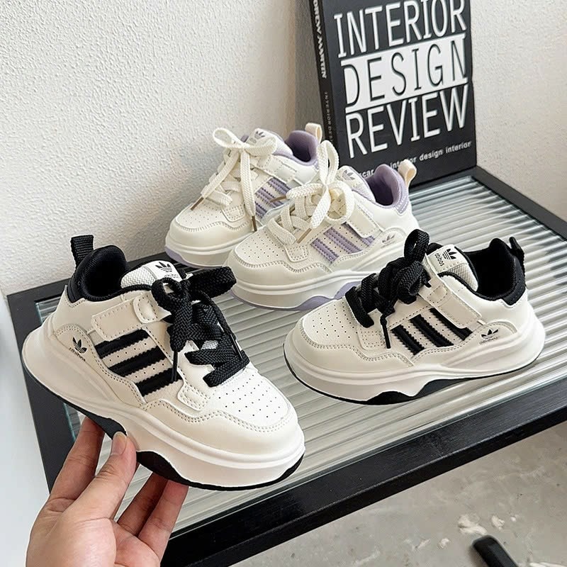 [🆕🇻🇳]  Sugar Baby – Chuyên thời trang trẻ em, sơ sinh 🧑‍🧒❤️️👶⭐️  Giày Thể thao HOT YY8067 : 2 màu đủ size
size:       26-37
, shares-1✔️ , likes-3❤️️ , date-2025-03-18 02:54:51🇻🇳🇻🇳🇻🇳📰🆕