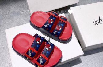 [🆕🇻🇳] Piza Mama & Kid – Chuyên giày dép – phụ kiện cần thiết cho bé 🧑‍🧒❤️️👶⭐️ Màu xinh quá đi thôiii .. Đã lên kệ sẵn nha các mom ơi
, shares-0✔️ , likes-2❤️️ , date-2025-03-11 22:33:33🇻🇳🇻🇳🇻🇳📰🆕