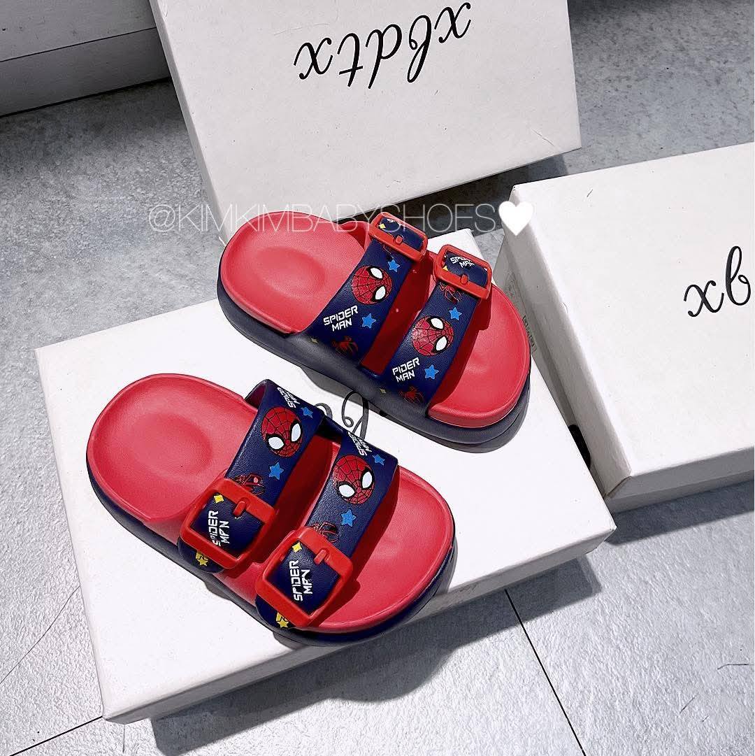 [🆕🇻🇳] Piza Mama & Kid – Chuyên giày dép – phụ kiện cần thiết cho bé 🧑‍🧒❤️️👶⭐️ Màu xinh quá đi thôiii .. Đã lên kệ sẵn nha các mom ơi
, shares-0✔️ , likes-2❤️️ , date-2025-03-11 22:33:33🇻🇳🇻🇳🇻🇳📰🆕