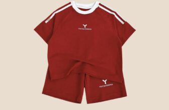 [🆕🇻🇳] Gạo Baby – Chuyên QC Cho Bé 🧑‍🧒❤️️👶⭐️ Tặng quà ngẫu nhiên 3 mom đầu #59k 1 set  “.” dưới bài viết để nhận quà ạ
, shares-0✔️ , likes-12❤️️ , date-2025-03-14 01:02:26🇻🇳🇻🇳🇻🇳📰🆕