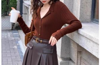 [🆕🇻🇳] AfterBefore – Modern design, high quality fabric, comfy form and effortless chic style womenswear 👕 Top1Fashion 👗  BACK IN STOCK & NEW COLOR#freeshipping với đơn hàng chuyển khoản trước.
Đã có hàng tại Shopee/ Lazada/ Tiktok
Hotline/ Zalo 0935601001
Inbox Facebook
, shares-0✔️ , likes-8❤️️ , date-2025-03-14 15:06:09🇻🇳🇻🇳🇻🇳📰🆕