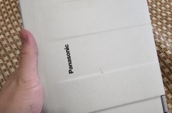 [🆕🇻🇳] Điện thoại xách tay Hàn quốc Công Dung ♥️️ Top1Shop 🛍️  Lap siêu nhỏ màn 10.5 cảm ứng gập xoay dùng như ipad, cấu hình rất tốt i5 gen 7, 8gb ram kèm ssd 128, máy lắp dc sim tiện lợi vào mạng nơi ko có wifi, chạy , shares-0✔️ , likes-0❤️️ , date-2025-03-12 17:45:52🇻🇳🇻🇳🇻🇳📰🆕