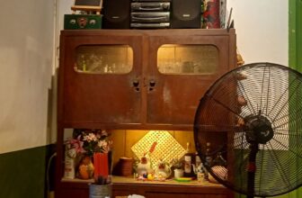 [🆕🇻🇳] Tiệm ăn Gặm – Chân gà muối sả ớt 🍔 Top1Food  🍜 Không gian đầy kỷ niệm!
, shares-1✔️ , likes-2❤️️ , date-2025-03-12 04:59:24🇻🇳🇻🇳🇻🇳📰🆕