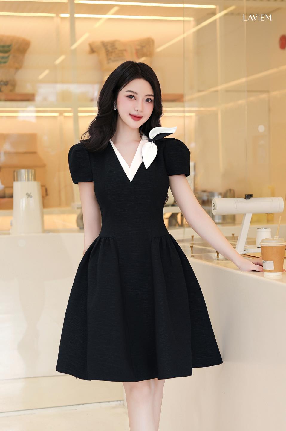 [🆕🇻🇳] 2H Studio – Chụp Ảnh Cưới Đẹp 🤵🏻 Top1Wedding 👰🏻   Chụp ảnh cưới với áo dài không hề khó vì đã có hai anh quần đùi thái lo#2HStudioHoChiMinh #2HStudioDaLat #2HStudio #2HStudioLongBiên #Chupanhcuoi #Prewe , shares-0✔️ , likes-0❤️️ , date-2025-03-16 04:31:03🇻🇳🇻🇳🇻🇳📰🆕