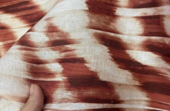 [🆕🇻🇳] Tesoro-Baby SHOP 😎❤️️⭐️ Linen dư xịn lên sơ mi siêu mê
186 _Xã _Đàn2
, shares-0✔️ , likes-3❤️️ , date-2025-03-13 16:06:50🇻🇳🇻🇳🇻🇳📰🆕