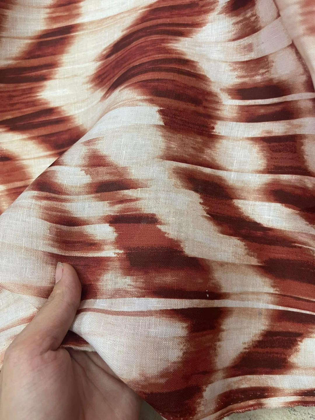 [🆕🇻🇳] Tesoro-Baby SHOP 😎❤️️⭐️ Linen dư xịn lên sơ mi siêu mê
186 _Xã _Đàn2
 , shares-0✔️ , likes-3❤️️ , date-2025-03-13 16:06:50🇻🇳🇻🇳🇻🇳📰🆕