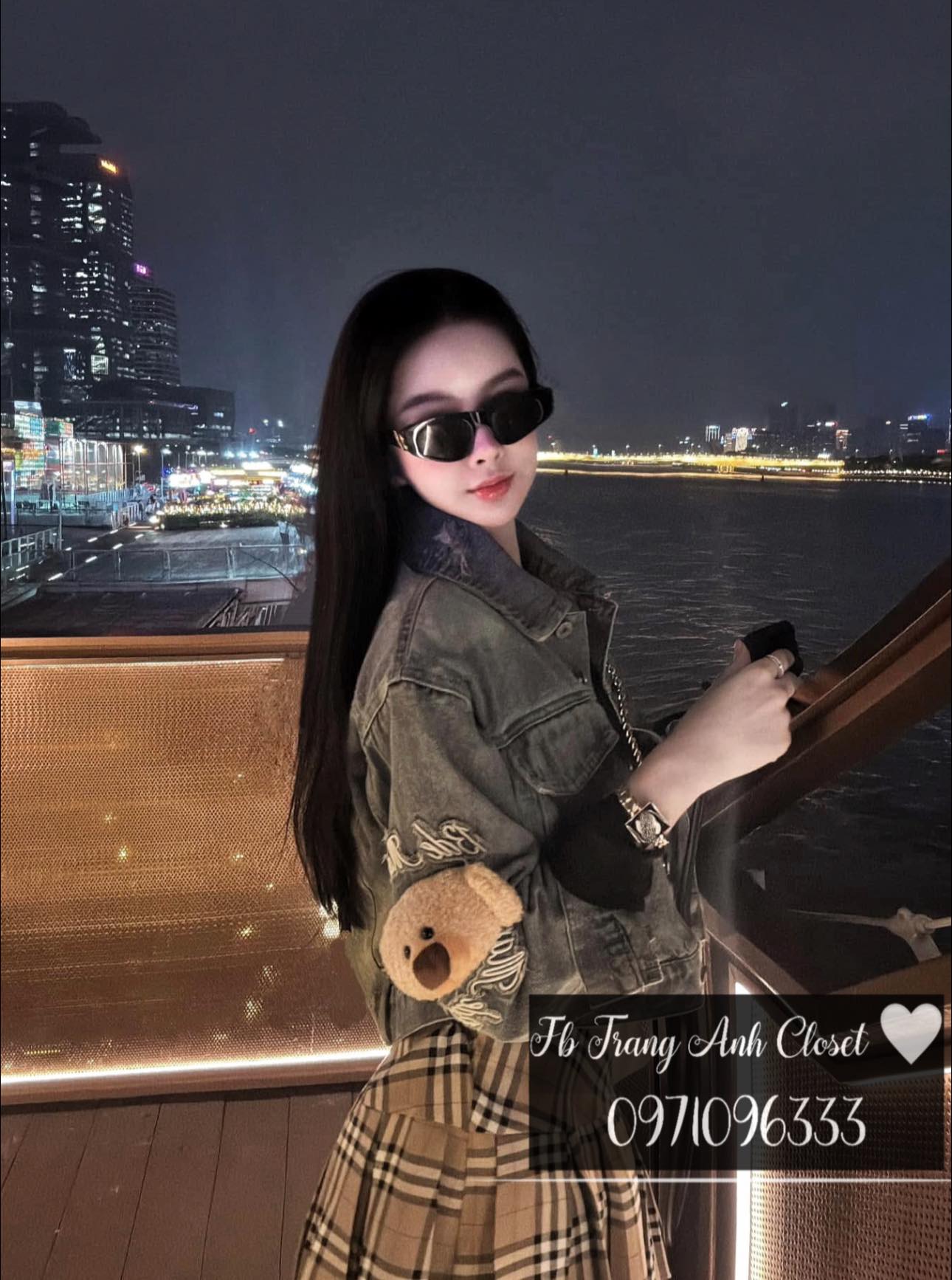 [🆕🇻🇳] Lady’s Nhược Hàn – Thiết Kế bigsize 👕 Top1Fashion 👗   Tầm này làm vài chiếc maxi đi biển thì xuất sắc nàng ạ ,  làm vài kiểu ảnh trên một bữa tiệc biểnn thì mãii keoo luôn
, shares-0✔️ , likes-0❤️️ , date-2025-03-13 14:05:18🇻🇳🇻🇳🇻🇳📰🆕