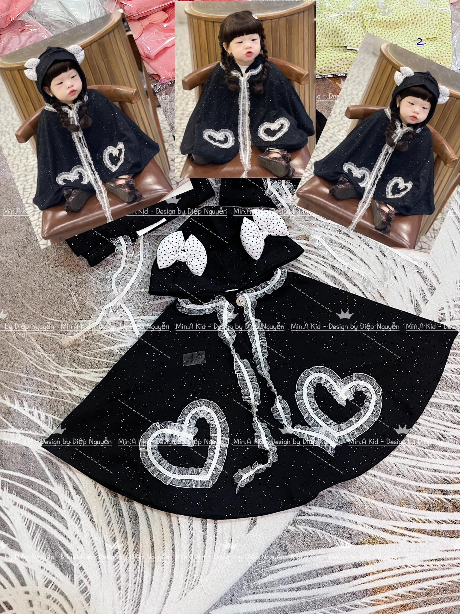 [🆕🇻🇳]  3B – mẹ và bé 🧑‍🧒❤️️👶⭐️  , shares-4✔️ , likes-62❤️️ , date-2025-03-17 18:45:48🇻🇳🇻🇳🇻🇳📰🆕