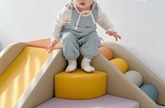 [🆕🇻🇳] 𝐇𝐚𝐩𝐩𝐲 𝐁𝐚𝐛𝐢𝐞𝐬 𝐒𝐭𝐨𝐫𝐞 – 𝗡𝗼̛𝗶 𝗸𝗵𝗼̛𝗶 𝗻𝗴𝘂𝗼̂̀𝗻 𝗵𝗮̣𝗻𝗵 𝗽𝗵𝘂́𝗰 🧑‍🧒❤️️👶⭐️ 𝐁𝐨̣̂ 𝐩𝐡𝐚̂̀𝐧 𝐦𝐞̂̀𝐦 𝐠𝐢𝐚́𝐨 𝐝𝐮̣𝐜 𝐬𝐨̛́𝐦 𝐡𝐢̀𝐧𝐡 𝐛𝐚̣̂𝐜 𝐭𝐡𝐚𝐧𝐠 𝐥𝐞𝐨 𝐧𝐮́𝐢 𝐜𝐡𝐨 𝐭𝐫𝐞̉ 𝐞𝐦
Được thiết kế dưới dạng bậc thang leo núi, rèn luyện khả năng phối hợp vận động,  , shares-0✔️ , likes-5❤️️ , date-2025-03-10 03:07:07🇻🇳🇻🇳🇻🇳📰🆕