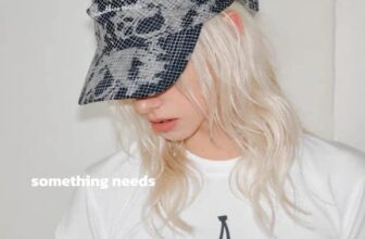 [🆕🇻🇳]  Gấupu Kids – Chuyên váy dạ hội, đồ hoá trang Walt Disney, Frozen, Elsa, Anna, Sophia, SpiderMan, Ben10, Transformers 🧑‍🧒❤️️👶⭐️ Hè đến rồiiii… những mã mũ mớiii lên webbbbFul cols…. Đủ sắc———— 𝐍𝐞𝐰 𝐀𝐫𝐫𝐢𝐯𝐚𝐥  ————————
GấuPu Kids
Số 7 Nhà chung – Hoàn kiếm – HN
024.22.66.6363.
𝓛𝓲𝓷𝓴  , shares-0✔️ , likes-0❤️️ , date-2025-03-11 04:04:24🇻🇳🇻🇳🇻🇳📰🆕