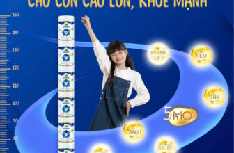 [🆕🇻🇳] RICH KIDS – Combo đi sinh cho mẹ và bé 🧑‍🧒❤️️👶⭐️  NUCLEOTIDE – DƯỠNG CHẤT NHỎ, SỨC MẠNH LỚN CHO HỆ MIỄN DỊCH CỦA BÉ!Mẹ có biết? Trong những năm tháng đầu đời, hệ miễn dịch của bé vẫn đang hoàn thiện và , shares-0✔️ , likes-0❤️️ , date-2025-03-17 23:40:45🇻🇳🇻🇳🇻🇳📰🆕