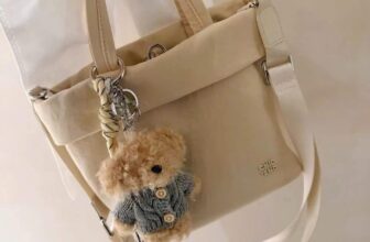 [???] Mizu Shop – Cửa hàng quần áo nữ  ? Top1Fashion ?  TÚI SẴN
, shares-0✔️ , likes-1❤️️ , date-2025-03-17 18:40:55????????