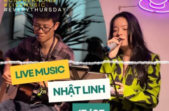 [☕️🇻🇳] Cà Phê Không 🥤 Top1Coffee ☕️  𝐓𝐇𝐔𝐑𝐒𝐃𝐀𝐘 𝐋𝐈𝐕𝐄 𝐌𝐔𝐒𝐈𝐂: 𝐍𝐇𝐀̣̂𝐓 𝐋𝐈𝐍𝐇 / 𝐋𝐎𝐍𝐆 𝐍𝐆𝐄𝐑 / 𝐂𝐏𝐊 𝐁𝐀𝐍𝐃𝟐𝟎:𝟑𝟎~𝟐𝟐:𝟑𝟎
( 𝐎𝐧𝐥𝐲 𝐋𝐢𝐯𝐞 𝐌𝐮𝐬𝐢𝐜 𝐄𝐯𝐞𝐫𝐲𝐭𝐡𝐮𝐫𝐬𝐝𝐚𝐲)Lần đầu cả Long & Li , shares-3✔️ , likes-12❤️️ , date-2025-03-13 18:33:13🇻🇳🇻🇳🇻🇳📰🆕