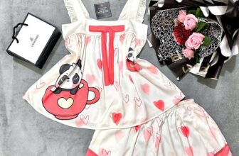 [???] Diệu Queen-XƯỞNG MAY ĐỒ BỘ GIÁ RẺ ? Top1Fashion ?  Nếu cảm thấy cuộc sống eo hẹp. Thôi thì cứ mặc đẹp rồi tính sau.
, shares-0✔️ , likes-0❤️️ , date-2025-03-18 04:50:58????????