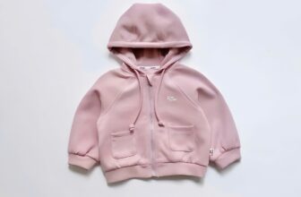 [🆕🇻🇳]  Bet Boy Kids  – Thời trang trẻ em – Chuyên Bán BUÔN : SỈ – LẺ – CTV 🧑‍🧒❤️️👶⭐️ SALE CỰC SỐC ĐẾN 65% ĐẦU HÈ
Chỉ #89K—-#89k——–#89k
BẢO VỆ LÀN DA BÉ YÊU TRƯỚC ÁNH NẮNG MẶT TRỜI!
Mùa hè đến rồi! Đừng để tia UV gây hại cho làn da , shares-0✔️ , likes-1❤️️ , date-2025-03-17 20:48:42🇻🇳🇻🇳🇻🇳📰🆕