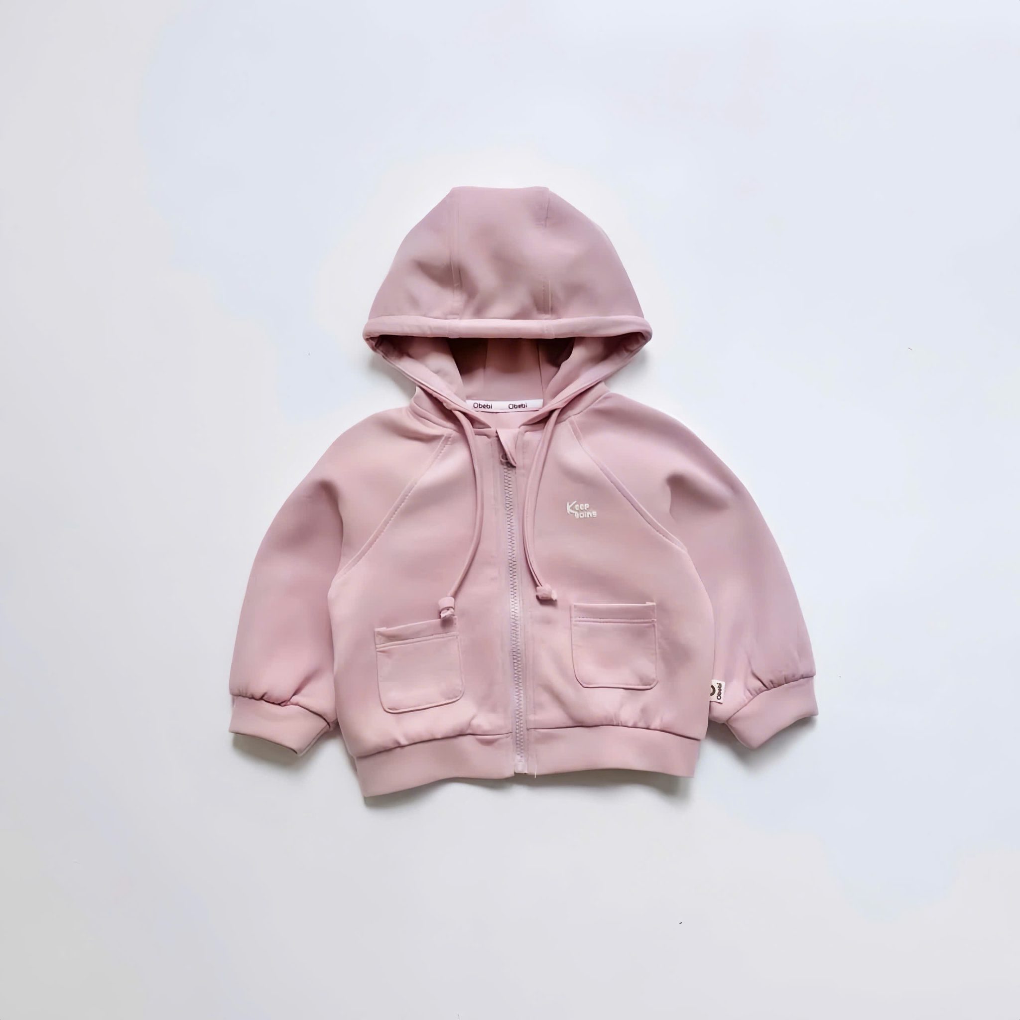 [🆕🇻🇳]  Bet Boy Kids  – Thời trang trẻ em – Chuyên Bán BUÔN : SỈ – LẺ – CTV 🧑‍🧒❤️️👶⭐️ SALE CỰC SỐC ĐẾN 65% ĐẦU HÈ
Chỉ #89K—-#89k——–#89k
BẢO VỆ LÀN DA BÉ YÊU TRƯỚC ÁNH NẮNG MẶT TRỜI!
Mùa hè đến rồi! Đừng để tia UV gây hại cho làn da , shares-0✔️ , likes-1❤️️ , date-2025-03-17 20:48:42🇻🇳🇻🇳🇻🇳📰🆕