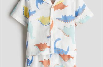 [🆕🇻🇳]  Kem Sữa Fashion – Baby & Kid Authentic – Chuyên thời trang trẻ em hàng hiệu xách tay 🧑‍🧒❤️️👶⭐️  MIX&MATCH cho baby BOYS
, shares-0✔️ , likes-1❤️️ , date-2025-03-11 23:26:04🇻🇳🇻🇳🇻🇳📰🆕