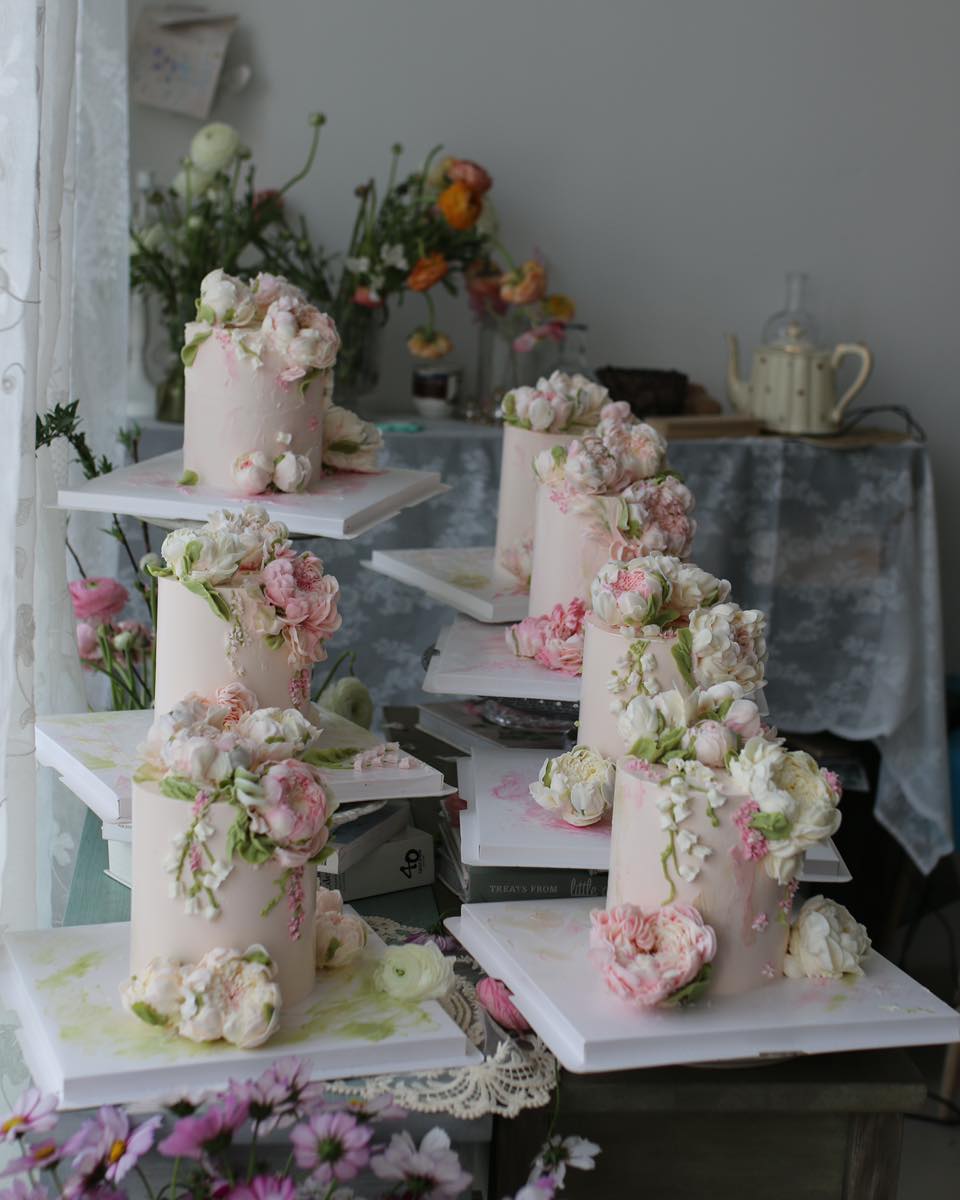 [🆕🇻🇳] The Gioi Di Dong Joint Stock Company ♥️️ Top1Index 📚   HONOR X9c Smart  trả chậm 0% lãi suất, không cần trả trước  Giảm ngay 1.500.000đ 
 Chỉ còn từ 6.490.000đ
Thu cũ đổi mới trợ giá 1 triệu
Bảo hành mở rộng đ , shares-17✔️ , likes-24❤️️ , date-2025-03-15 23:00:02🇻🇳🇻🇳🇻🇳📰🆕