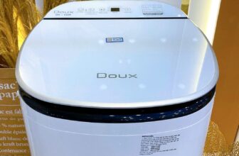 [🆕🇻🇳] RICH KIDS – Combo đi sinh cho mẹ và bé 🧑‍🧒❤️️👶⭐️ Máy giặt mini sử dụng 𝑎́𝑛ℎ 𝑠𝑎́𝑛𝑔 𝑥𝑎𝑛ℎ 𝑑𝑖𝑒̣̂𝑡 𝑘ℎ𝑢𝑎̂̉𝑛 – 𝗗𝗢𝗨𝗫 PHIÊN BẢN MỚI NHẤT CÓ SẤY
#𝗗𝗢𝗨𝗫 quá nổi tiếng với các dòng máy giặt mini chuyên cho bé nhưng  , shares-0✔️ , likes-0❤️️ , date-2025-03-17 22:43:11🇻🇳🇻🇳🇻🇳📰🆕