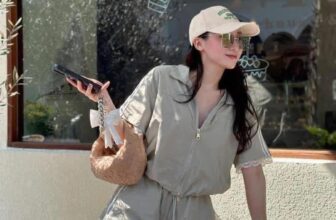 [🆕🇻🇳] Shop mẹ bé Hồng Ánh authenic 😎❤️️⭐️  SEOOOO SEOOOSet 2 mũ đội lên xuất sắc luôn nè các chị ơi, web lại saleoo zá rẻ giật mình luôn ấy ạ
Nguyên SET 2 CHIẾC sàleooo  #148 ka /set 2 cái luôn , shares-0✔️ , likes-2❤️️ , date-2025-03-11 15:33:27🇻🇳🇻🇳🇻🇳📰🆕