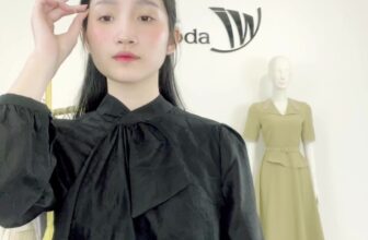 [👗🇻🇳] IVY moda – Chuỗi thương hiệu thời trang công sở 👕 Top1Fashion 👗 – SĂN SALE GIÁ TỐT NGAY TẠI LIVESTREAM…