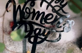 [🆕🇻🇳] Vanilla Cake Store (Chi Nhánh Hồ Chí Minh) – Tiệm bánh 🍔 Top1Food  🍜 #happywomensday #happywomensdayvietnam , shares-0✔️ , likes-0❤️️ , date-2025-03-08 17:28:04🇻🇳🇻🇳🇻🇳📰🆕