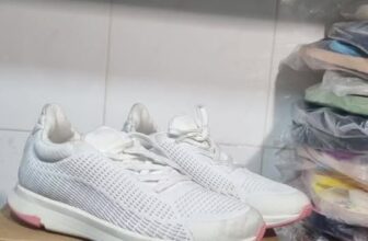 [???] Rô Store giày-vnxk – Chuyên giày dép VNXK  ? Top1Fashion ?  sale 30% toàn bộ size nữ nhân dịp 8/3 , shares-0✔️ , likes-4❤️️ , date-2025-03-08 02:01:30????????