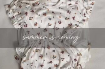 [🆕🇻🇳]  Ann.tisiu – 𝐇𝐨𝐦𝐞𝐰𝐞𝐚𝐫 𝐟𝐨𝐫 𝐛𝐚𝐛𝐢𝐞𝐬 & 𝐤𝐢𝐝𝐬 🧑‍🧒❤️️👶⭐️ Ann.tisiu- đồng hành trong hội chợ Giáng Sinh ấm áp ngày cuối tuần tại Phố Sách Hà Nội với bst Noel và tất cả sản phẩm giảm giá 40% từ 9h – 21h hôm nay  Gh , shares-0✔️ , likes-0❤️️ , date-2025-03-05 21:46:58🇻🇳🇻🇳🇻🇳📰🆕