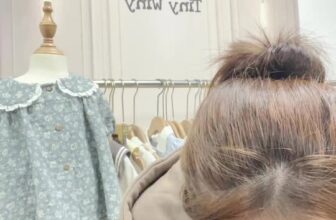 [???]  TinyDesign- Chuyên hàng thiết kế mẹ và bé ?‍?❤️️?⭐️ Sale kịch sàn �� , shares-0✔️ , likes-0❤️️ , date-2025-03-13 22:12:15????????