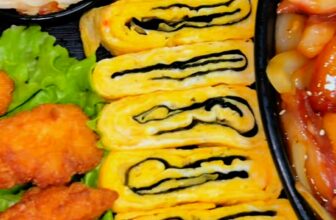 [🆕🇻🇳] 𝐍𝐀̂𝐔 𝐅𝐎𝐎𝐃 𝐐𝐔𝐀̣̂𝐍 𝟒 – Quán ăn 🍔 Top1Food  🍜 [BT120] , ngon lắm  #reelsvideoシ #video #NâuFood , shares-0✔️ , likes-0❤️️ , date-2025-03-09 18:00:58🇻🇳🇻🇳🇻🇳📰🆕