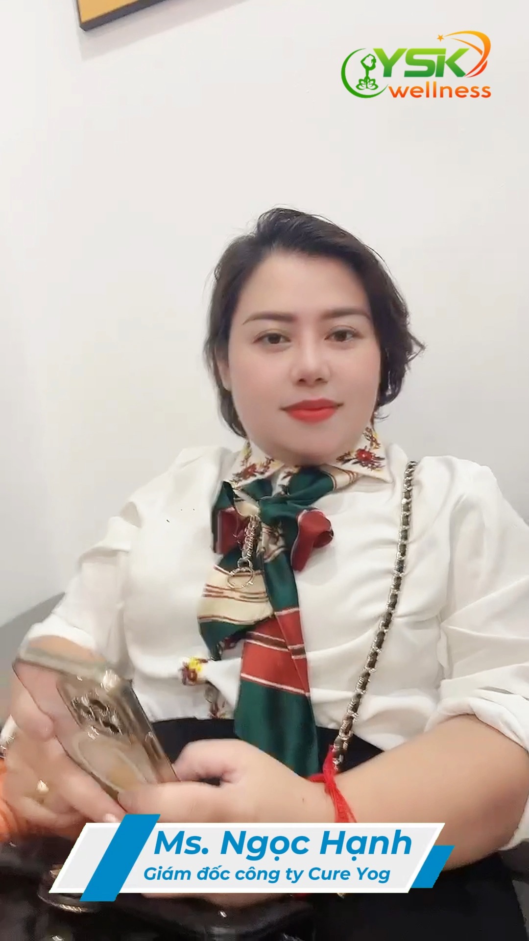 [🆕🇻🇳] Học Viện YOGA Sống Khỏe YSK 🎨 Top1Designs ✨  FEEDBACK TRẢI NGHIỆM THỰC TẾ YSK SPA AYURVEDA – HƠN CẢ MỘT LIỆU TRÌNH, LÀ HÀNH TRÌNH CHỮA LÀNH 

#ayurveda #yskayurveda #massatrilieu , shares-0✔️ , likes-0❤️️ , date-2025-03-14 18:03:59🇻🇳🇻🇳🇻🇳📰🆕