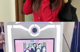 [🆕🇻🇳] Tuyển dụng FPT Telecom  👁 Top1Jobs👥 8/3 ngập tràn yêu thương của chị em Nhà Cáo  , shares-0✔️ , likes-0❤️️ , date-2025-03-09 03:00:12🇻🇳🇻🇳🇻🇳📰🆕