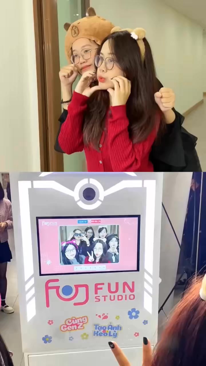 [🆕🇻🇳] Tuyển dụng FPT Telecom  👁 Top1Jobs👥 8/3 ngập tràn yêu thương của chị em Nhà Cáo  , shares-0✔️ , likes-0❤️️ , date-2025-03-09 03:00:12🇻🇳🇻🇳🇻🇳📰🆕