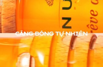 [🆕🇻🇳] Glam Beautique – Chuỗi cửa hàng Chăm sóc sức khỏe và sắc đẹp thuộc AEON Việt Nam 💅💇 Top1Makeup 💕👄  [M\u1edaI] D\u1ea7u d\u01b0\u1ee1ng m\u00f4i m\u1eadt ong R\u00eave de Miel Honey Lip Care – Ng\u1ecdt ng\u00e0o \u0111\u00e1nh th\u1ee9c \u0111\u00f4i m\u , shares-0✔️ , likes-8❤️️ , date-2025-03-17 18:00:49🇻🇳🇻🇳🇻🇳📰🆕