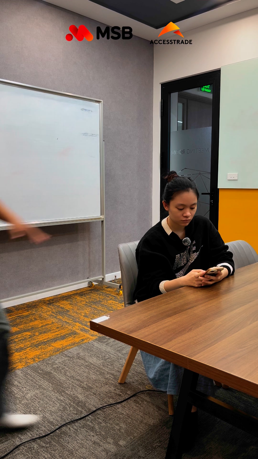 [🆕🇻🇳] ACCESSTRADE là nền tảng Tiếp thị liên kết (Affiliate Marketing) số 1 tại Việt Nam 💲 Top1MMO 🤑  \ud83d\udd25\ , shares-0✔️ , likes-0❤️️ , date-2025-03-12 00:20:17🇻🇳🇻🇳🇻🇳📰🆕