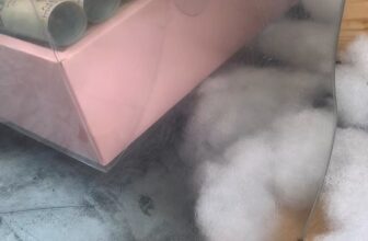 [🆕🇻🇳] Vanilla Cake Store (Chi Nhánh Hồ Chí Minh) – Tiệm bánh 🍔 Top1Food  🍜 #happywomensday #happywomensdayvietnam , shares-0✔️ , likes-0❤️️ , date-2025-03-09 04:15:57🇻🇳🇻🇳🇻🇳📰🆕