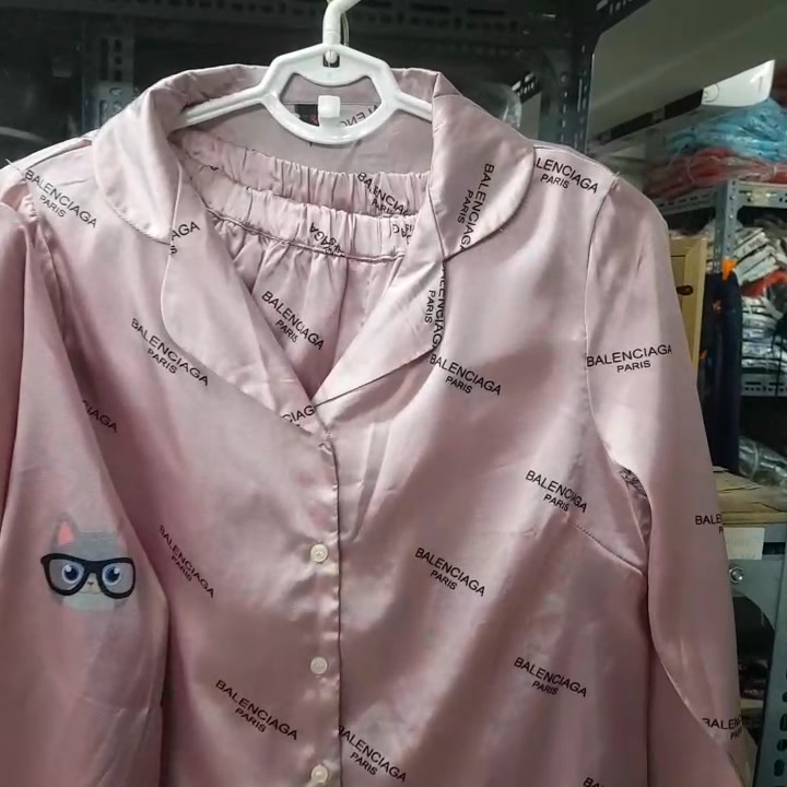 [🆕🇻🇳] Phân Phối – Bán Buôn – Bán Sỉ Vkids 😎❤️️⭐️ – Từ xưa đến nay, vải lụa luôn tạo lên nét đẹp đặc trưng của phụ nữ Á Đ …