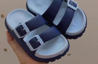 [🆕🇻🇳]  Na Kids – chuyên sỉ lẻ đồ trẻ em 🧑‍🧒❤️️👶⭐️ 𝐂𝐡𝐨̂́𝐭 𝐥𝐢𝐞̂̀𝐧 𝐜𝐡𝐨 𝐛𝐞́ 𝐢𝐮 𝐭𝐡𝐨𝐚𝐢𝐢𝐢 , shares-0✔️ , likes-0❤️️ , date-2025-03-07 15:59:07🇻🇳🇻🇳🇻🇳📰🆕