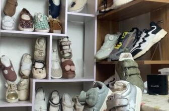 [🆕🇻🇳]  Đồ Si Nhà Sữa  🧑‍🧒❤️️👶⭐️  SI TUYỂN HIỆU HÀN ghé em nhé các chị
Giầy dép sandal ….đủ size  , shares-0✔️ , likes-40❤️️ , date-2025-03-07 02:00:23🇻🇳🇻🇳🇻🇳📰🆕